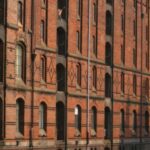 Hamburg: UNESCO-World Heritage Sites Tour - Discovering Hamburg’s UNESCO World Heritage Districts