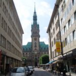 Hamburg: Walking Tour for School Groups - Exploring Hamburg’s Speicherstadt and HafenCity Districts