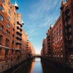 Hamburgs Brick Expressionism: A Private Architectural Walk - Discover Hamburg’s Iconic Brick Architecture