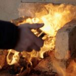 Hands-On Georgian Knife Forging Workshop in Mukhrani - The Setting of Mukhrani’s Blacksmith Workshop