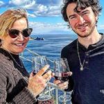 Hands-On Pasta and Tiramisu Class in Positano with Local Family - Making Pasta from Scratch in a Positano Home Kitchen