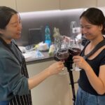 Hands-On Pasta & Dessert Cooking Class in Milan - Casa Pastrocchis Home in Milan: An Intimate Cooking Setting