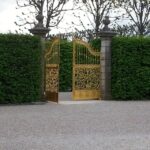 Hannover: 24-Hour Hop-On Hop-Off Sightseeing Bus Ticket - Exploring Hanover’s Major Attractions from the Bus