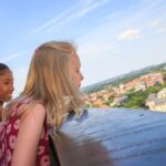 Hanover: City tour for children/teenager - Meeting Point and Accessibility Details in Hannover