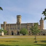 Hanover: Guided Walking Tour of the Nordstadt District - Exploring Hannover’s Vibrant Nordstadt Neighborhood