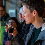 Hanover: Hanover's beer history(ies) - Exploring Hanovers Beer History in the Old Town