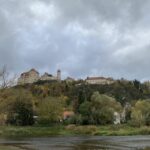 Harburg Private Guided Walking Tour - Starting Point at the Harburg Tourist Office