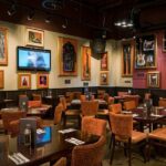 Hard Rock Cafe Cologne With Set Lunch or Dinner - Priority Entry: Skipping the Queue in Cologne