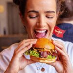 Hard Rock Cafe Rome with Set Lunch or Dinner - How the Skip-the-Line Entry Works in Rome