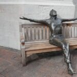 Hard Rock London Walking Tour - Exploring Londons Rock and Roll Museum: The Vault