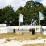 Haren: SSI Open Water Diver - Key Points