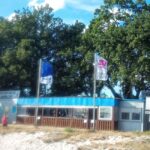 Haren: Try Scuba - Key Points