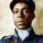 Harlem in Paris : the Birth of Jazz in France (Small Group Walking Tour) - Josephine Baker’s Legacy at Place Blanche