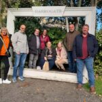 Harrogate: Guided 'Hidden Gems' Food Tour - From Bakery Breakfasts to Artisan Gelato