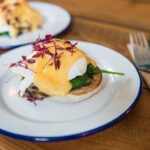 Harrogate Walking Food Tour - Starting Point and Practical Details