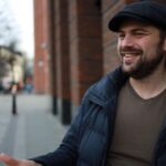 Harry Potter and the Fantasies of London - Exploring Parliament Square and Whitehall