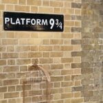 Harry Potter Black Taxi Private Tour of London with Hotel Pickup - The Private Experience in a Classic Black Taxi