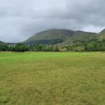 Harry Potter Bridge Day Tour from Edinburgh - Who Should Book This Tour?