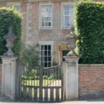 Harry Potter England Day Tour - Exploring Lacock Village and Its Harry Potter Connections