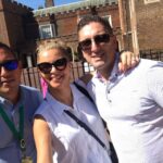 Harry Potter film locations Tour in London - Exploring London’s Harry Potter Locations in a Classic Taxi