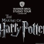 Harry Potter Warner Bros. Studio Tour with Transport from London - Convenient Transport from Central London to the Studios