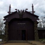 Harz Mountains Day Trip - Transportation, Accessibility, and Practical Details