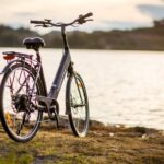 Haugesund: E-bike City Tour guided by the locals - Visiting Harald Fairhair’s Statue and the Sea Straits