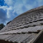 Haugesund Viking Cruise - The Viking Farm and Viking Planet - Departing from Haugesund Cruisehavn and Exploring the Viking Farm