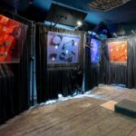 Haunted Vaults Walking Tour in Edinburgh - The Guides and Their Storytelling Styles