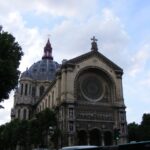 Haussmannian Paris 2-Hour Private Walking Tour - Exploring the Opéra Garnier: A Landmark of the Era