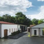 Haye-Fouassière: Visit and wine tasting at a family estate - Behind-the-Scenes Cellar Tour and Production Insights