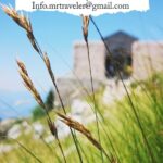 Heart of Old Montenegro private tour - From Kotor to Lovcen National Park