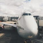 Heathrow Airport Hotel Private Transfer To Southampton - Choosing the Right Transfer Option for Your Group Size