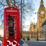 Heathrow Airport Taxi to London Hotels, Windsor,Cotswold, Bath, Devon & Cities - How the Booking and Waiting Times Work