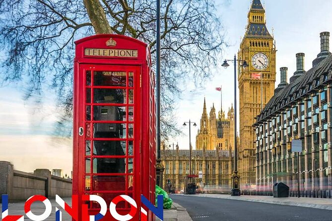 Heathrow Airport Taxi to London Hotels, Windsor,Cotswold, Bath, Devon & Cities - How the Booking and Waiting Times Work