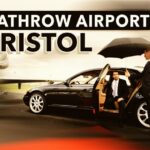 Heathrow Airport to Bristol private taxi transfers - Customizable Transfers for Your Specific Needs