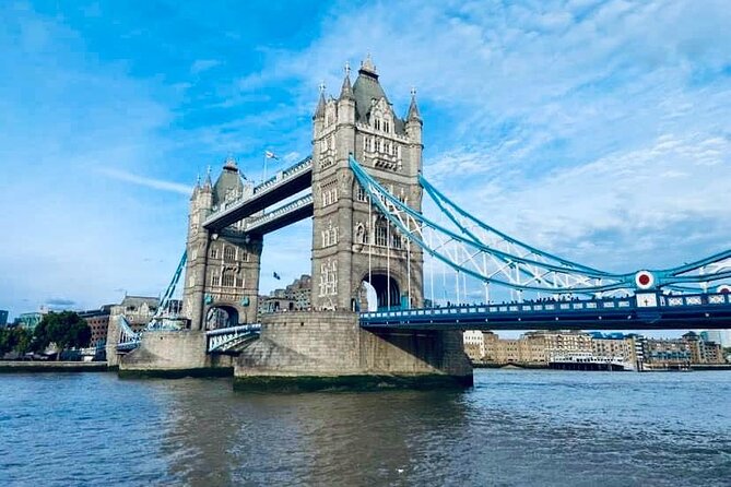 Heathrow Airport to Central London | Private Transfer - How to Book and Confirm Your Private Transfer