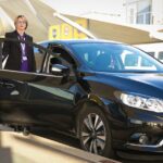 Heathrow Airport to Central London Transfer - Meet Your Driver at Heathrow Airport