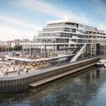 Heathrow Airport to Southampton Port or Hotel Private Airport Arrival Transfer - The Vehicles and Capacity for Different Group Sizes