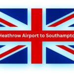 Heathrow Airport to Southampton Port | Private Transfer - Accessibility and Suitability for Different Travelers