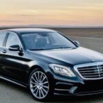 Heathrow London Airport Taxi Transfer To London Hotels - Heathrow Airport Pickup in the Arrivals Hall with Flight Tracking