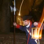 Heidelberg: Christmas Market tour with the Night Watchman - Heidelberg’s Historic Old Town and Its Secrets