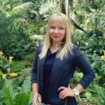 Heidelberg: City of Romance 2-Hour Walking Tour - Starting Point and Tour Duration