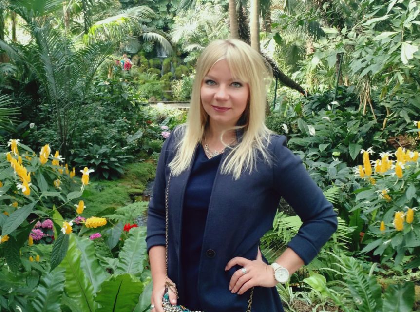 Heidelberg: City of Romance 2-Hour Walking Tour - Starting Point and Tour Duration