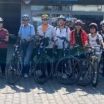 Heidelberg: City tour by e-bike - Discover Heidelberg’s Charm on an E-Bike Tour for $83