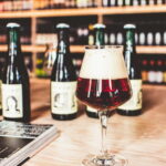 Heidelberg: Craft Beer and Street Food Tour - Key Points