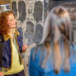 Heidelberg: Entertaining Guided Tour to Old Town Highlights - Starting Point at the Hercules Fountain
