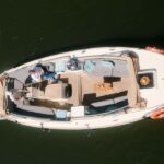 Heidelberg: Private boat trip with captain, 1.5 hours, up to 12 guests, from 40 per person. - Convenient Departure from the Heart of Heidelberg