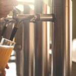 Heidelberg: Pub crawl through the old town, drinks included - The Tour Begins at Heidelberg’s Iconic Market Square