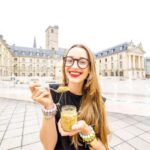 Hello Dijon: Private 2-Hour Intro City Walk with Local Guide - Exploring Iconic Landmarks: Église Notre-Dame and the Palais des Ducs
